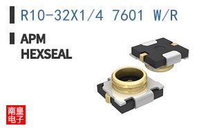 R10-32X1/4 7601 W/R ͼƬ